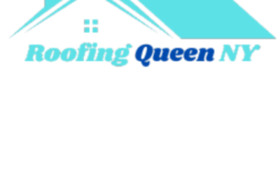 Top 5 Questions to Ask Roofing Contractors Queens NY Before Signing a Contract