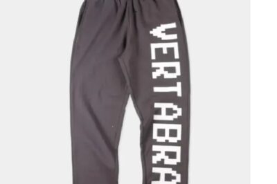 Vertabrae clothing The Ultimate Guide to the Style, Comfort