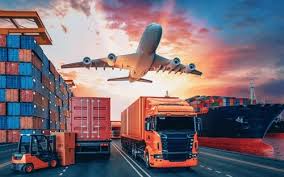 What are the main concerns of freight forwarders?