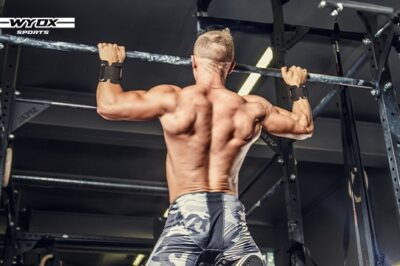 Maximize Training Hooks: Elevate Your Workout Routine