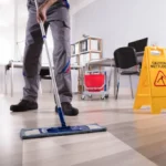 A Comprehensive Guide to Essential Janitorial Products