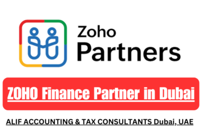 Seamlessly Managing Business Processes with Zoho Solutions