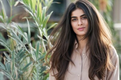 Best Hair Growth Remedies for Thick, Healthy Hair in Pakistan