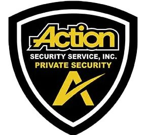 On the Road to Safety Why Vehicle Security Patrols Are Critical in Los Angeles