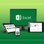 Advanced Excel Classes in Pune: Master the Skills for Career Growth