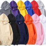 Sp5der Hoodie: A Fashion Statement in Streetwear