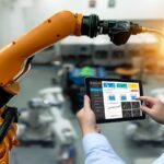 What to Know About Implementing Automation Services