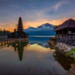 Things to Do in Bali: A Perfect Blend of Relaxation and Excitement