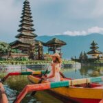 Cultural Festivals in Bali You Shouldn’t Miss