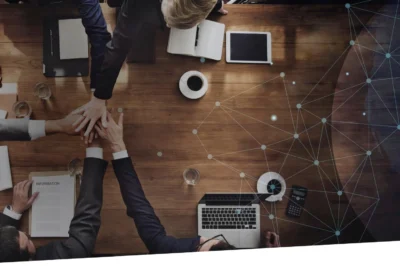 The Future of MIS Overseas Consultancy: Trends and Insights