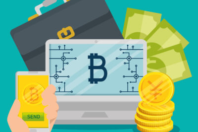 How Much Does it Cost to Develop a Crypto Wallet App in 2025?