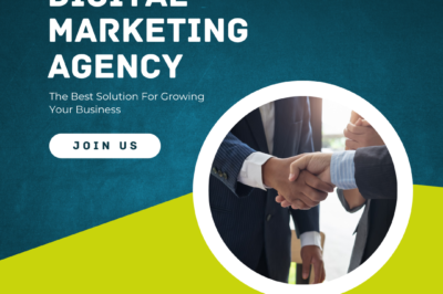 SEO and Digital Marketing Agency | eMarketAgency