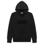 10 Must-Have Supreme Pieces for Every Collecto