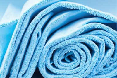 Benefits of Professional Blanket Dry Cleaning Services for Every Home