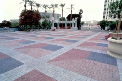 Why Asphalt Paving Is Cost-Effective for Roads