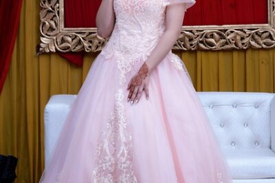 Bright, Bold, and Beautiful: New Arrivals of Women’s Clothing You’ll Love