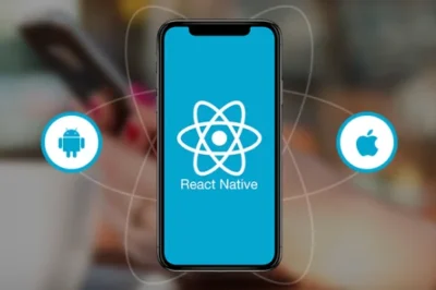 Building Real-Time Apps with React Native: A Comprehensive Guide
