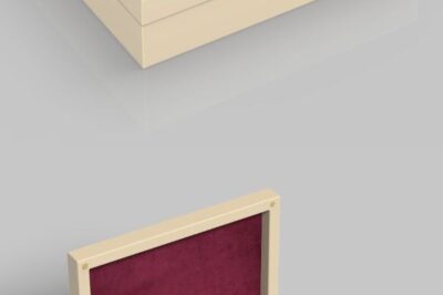 Business Card Boxes A Smart Packaging Solution for Your Business