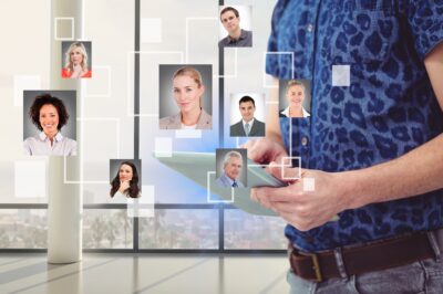 The Ultimate Guide to Guest Posting for SEO and Visibility The Ultimate Guide to Guest Posting for SEO and Visibility