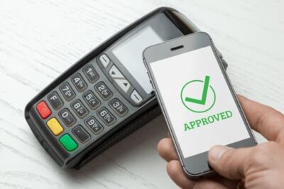 Metro PCS Bill Pay Made Easy with Wireless by Bellaire