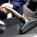 Why Regular Car Cleaning Atlanta Services Improve Your Driving Experience