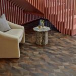 Kimbers Carpets: The Carpet Store Christchurch Chooses for Quality Flooring