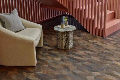 Kimbers Carpets: The Carpet Store Christchurch Chooses for Quality Flooring