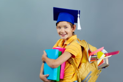 Why Parents Prefer CBSE Schools in NIMB Pune Over Other Boards