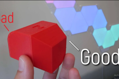 Chamfer vs Fillet: Understanding Key Differences in Design