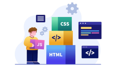 Fitness Professionals Trust Affordable Website Design & Development Packages