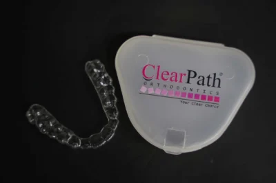 Clear Aligners in US – ClearPath Orthodontics