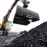 What to Look for in Trusted Coal Merchants