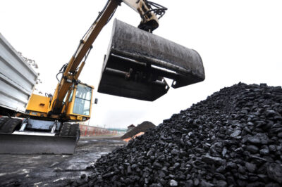 What to Look for in Trusted Coal Merchants What to Look for in Trusted Coal Merchants