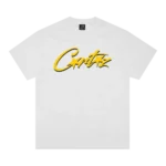 Corteiz: Redefining Streetwear Culture