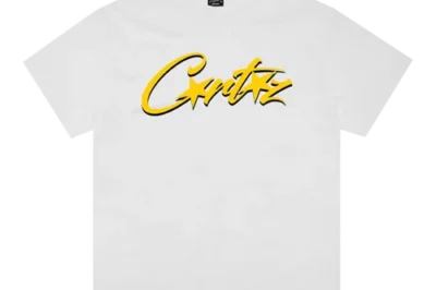 Corteiz: Redefining Streetwear Culture