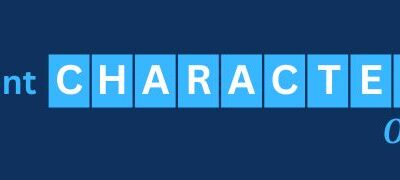 How to Count Characters Online Quickly and Efficiently