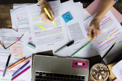 BHA FPX 4104 Assessment 1: Strategic Planning and Leadership in Healthcare