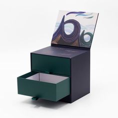 Why Custom Drawer Boxes are Essential for Your Business