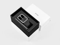 Why Belt Boxes are the Ultimate Packaging Solution for Retail