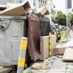 Expert Guide to Junk Removal in Portland