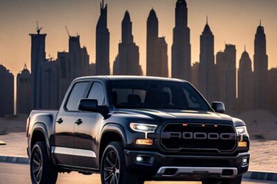 Furniture Movers Dubai: Working on Your Turn