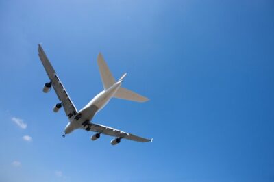 Step-by-Step Guide to Finding Cheap Flight Deals Step-by-Step Guide to Finding Cheap Flight Deals