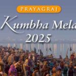 Maha Kumbh Mela 2025: A Spiritual Confluence in Prayagraj