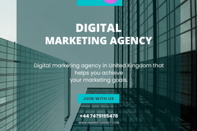 Digital Marketing Trends 2025 Stay Ahead with eMarket Agency Digital Marketing Trends 2025 Stay Ahead with eMarket Agency