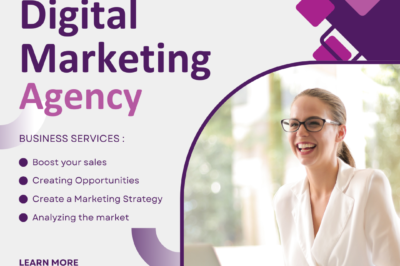 Website Development Services in the UK Transforming Your Digital Presence with eMarket Agency