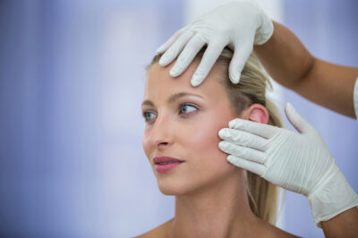 Endolift in Dubai: Your Solution to Non-Surgical Beauty Enhancements