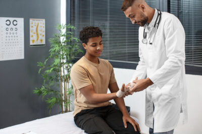 Why Is Alcohol Detox Important for Recovery?