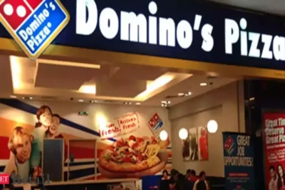 Pizza Home Delivery: Fast, Hot, and Right to Your Doorstep Pizza Home Delivery: Fast, Hot, and Right to Your Doorstep