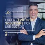 Landlord Excellence Sound Tips for Avoiding Problems