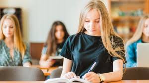 The Role of Practice Tests in Building Success  in Exam Strategies?